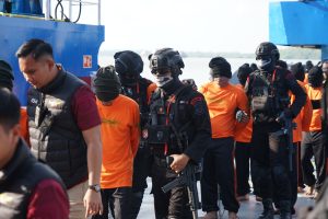 pemerintah-tegas-napi-narkoba-akan-dipindahkan-ke-lapas-super-maximum-security-di-nusakambangan