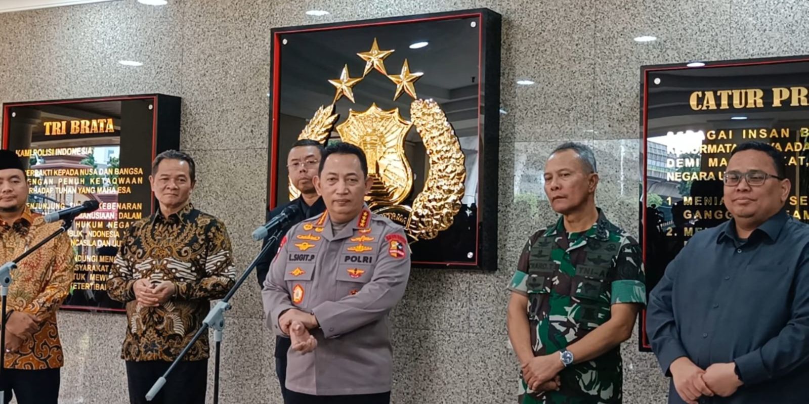 pemerintah-tegas-napi-narkoba-akan-dipindahkan-ke-lapas-super-maximum-security-di-nusakambangan