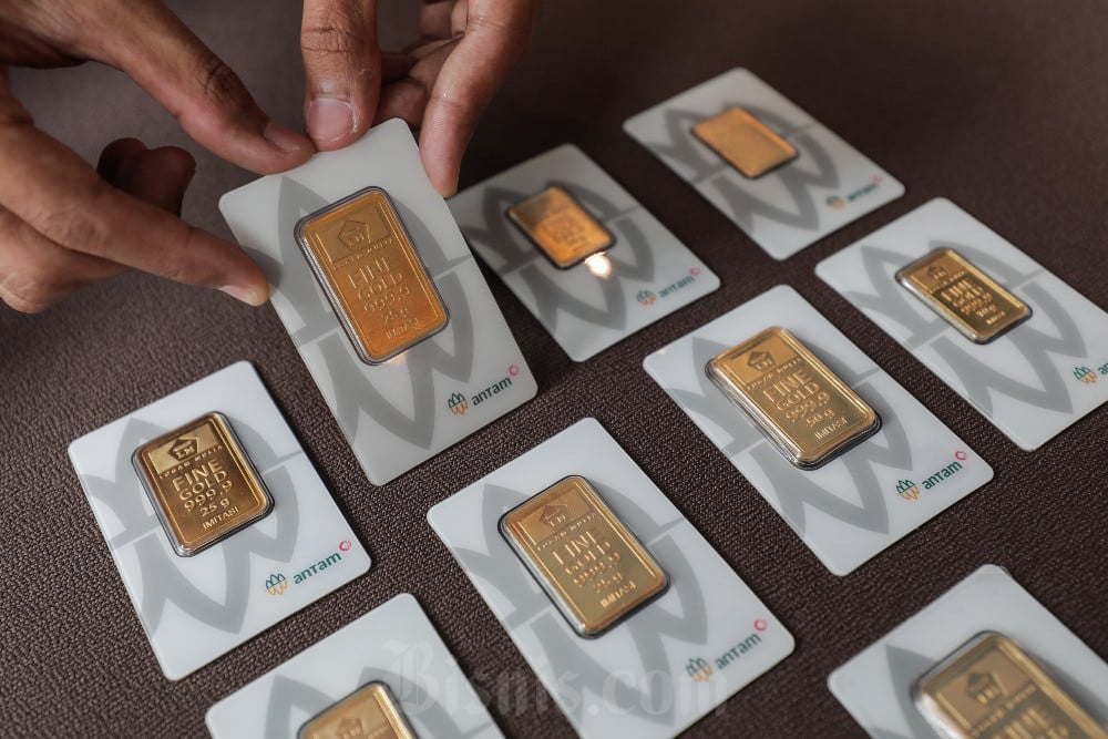 kilau-emas-antam-menguat-harga-tembus-rp-1-894-000-per-gram-ini-penyebabnya