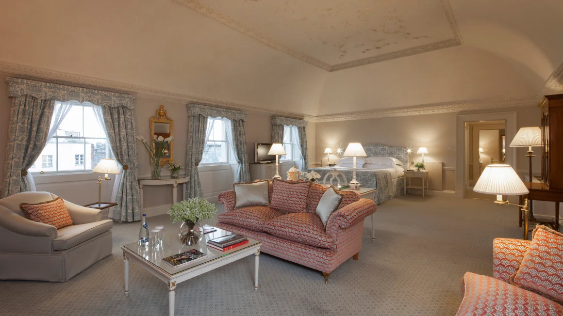 menginap-di-dublin-dari-hotel-mewah-hingga-penginapan-hemat-yang-nyaman