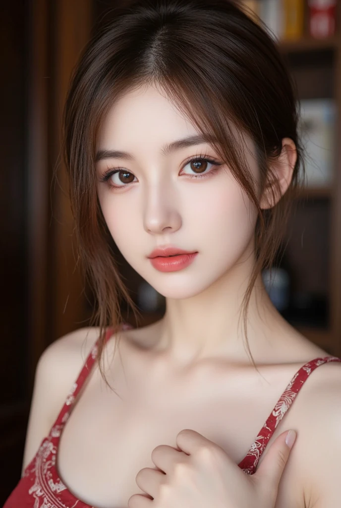 Cara Baca RTP Live Slot Sebelum Main