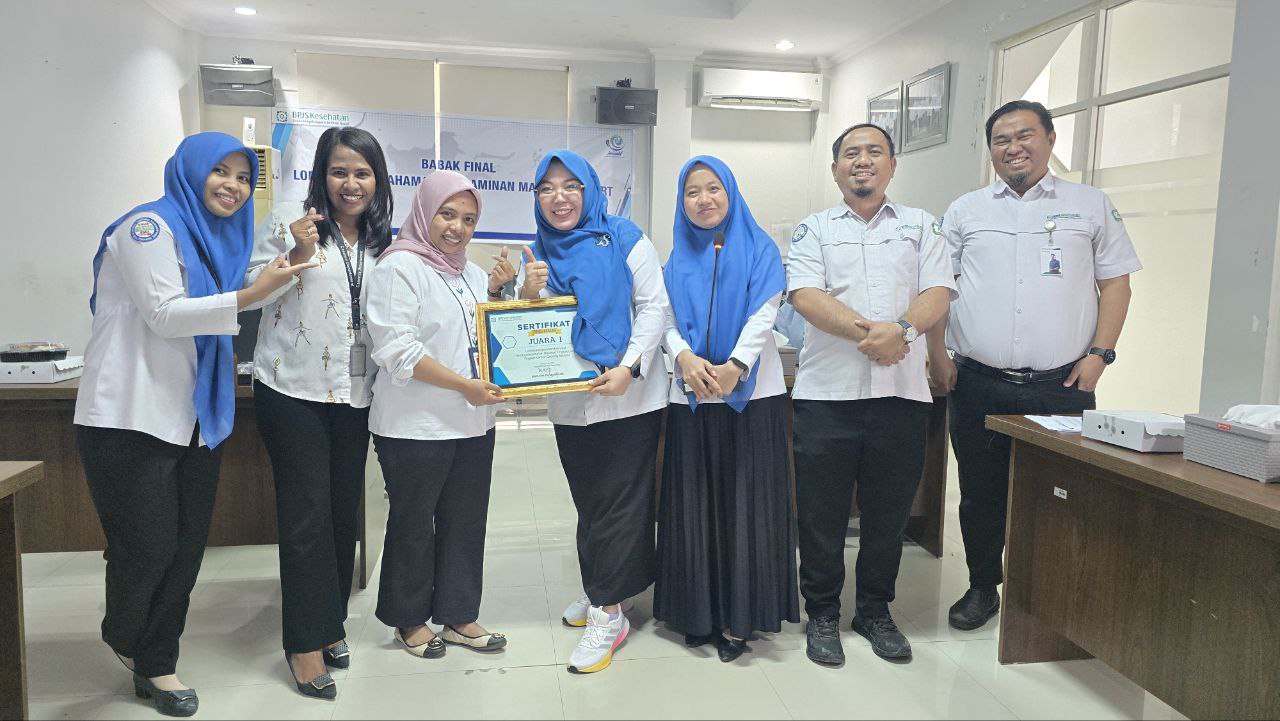 Tarif Baru Iuran BPJS Kesehatan Mulai 14 Juni 2025: Ini Rincian Lengkap Kelas 1, 2, dan 3
