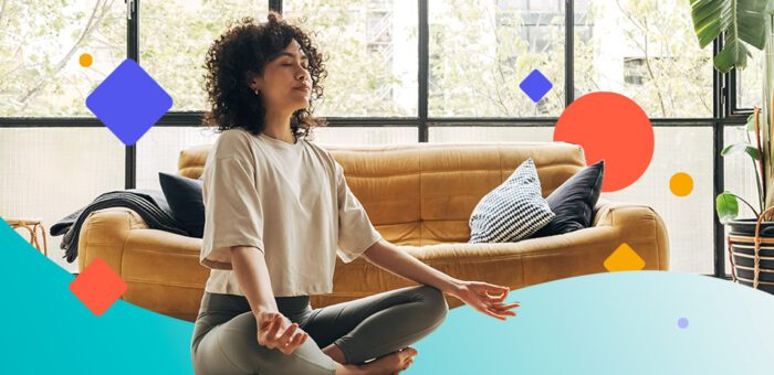 5 Kebiasaan Sehat yang Bisa Membantu Mengurangi Gejala Depresi