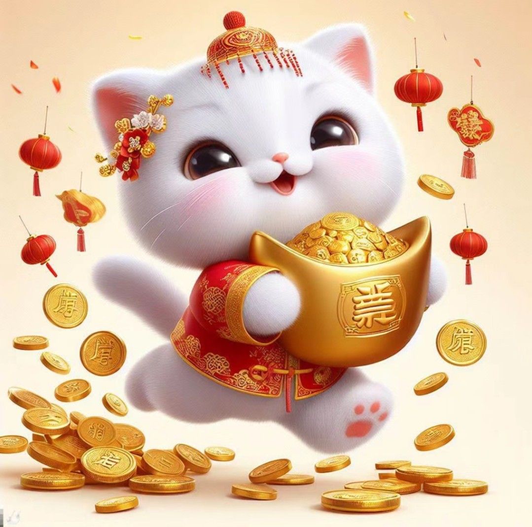 Togel Hongkong Malam Ini dan Perkembangan Sistem Informasi Angka Digital